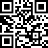 https://iscanews.ir/xf7MN