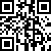 https://iscanews.ir/xfdvd