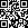 https://iscanews.ir/xfcJQ