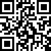 https://iscanews.ir/xccS4