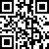 https://iscanews.ir/xcGTS
