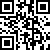 https://iscanews.ir/xc4d4