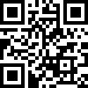 https://iscanews.ir/xdZhx