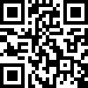https://iscanews.ir/xfdr8