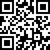https://iscanews.ir/xf8Lr