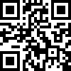 https://iscanews.ir/xffgY