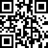 https://iscanews.ir/xcYFg