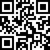 https://iscanews.ir/xczWV