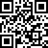 https://iscanews.ir/xdYXs