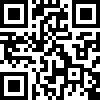 https://iscanews.ir/xd7Rd