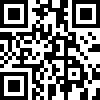 https://iscanews.ir/xdgqm