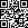 https://iscanews.ir/xd6Tx