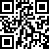 https://iscanews.ir/xdNrx