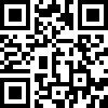 https://iscanews.ir/xcYTn