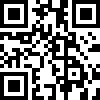 https://iscanews.ir/xf53p