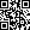 https://iscanews.ir/xdPKc