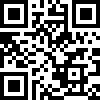 https://iscanews.ir/xf9Wc