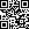 https://iscanews.ir/xdYwL