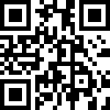 https://iscanews.ir/xd8nK