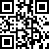 https://iscanews.ir/xcJJZ