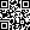 https://iscanews.ir/xdnDv