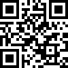 https://iscanews.ir/xdVGk