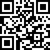 https://iscanews.ir/xf73R