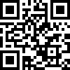 https://iscanews.ir/xf6RJ