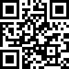 https://iscanews.ir/xdYbJ