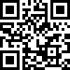 https://iscanews.ir/xf2MW