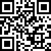 https://iscanews.ir/xbgtf