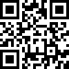 https://iscanews.ir/xdTQj