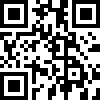 https://iscanews.ir/xdcyR