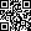 https://iscanews.ir/xdQVM