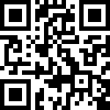 https://iscanews.ir/xdDLy