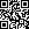 https://iscanews.ir/xcjVS