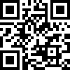https://iscanews.ir/xf32W