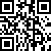 https://iscanews.ir/xf8bZ