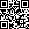 https://iscanews.ir/xbwsy