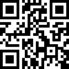 https://iscanews.ir/xdrxj