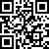 https://iscanews.ir/xdhPj