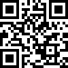 https://iscanews.ir/xf5pC