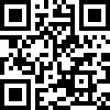 https://iscanews.ir/xf47x