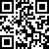 https://iscanews.ir/xdvq5