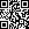 https://iscanews.ir/xdFXY