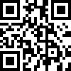 https://iscanews.ir/xdsYr