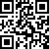 https://iscanews.ir/xcNwL
