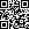 https://iscanews.ir/xf8VN