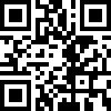 https://iscanews.ir/x95WY