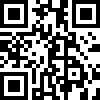 https://iscanews.ir/xcVhf